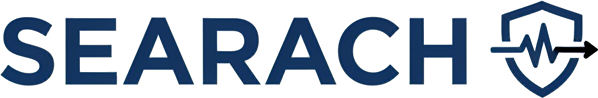 SEARACH